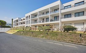 Résidence Odalys Archipel