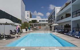 Résidence Odalys Archipel